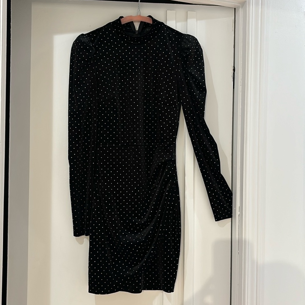 Perfect little dress